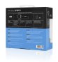 Kuularid Sennheiser PMX-685i SPORTS - Pilt 7 / thumb