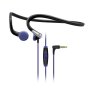 Kuularid Sennheiser PMX-685i SPORTS - Pilt 1 / thumb