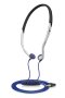 Kuularid Sennheiser PX-685i SPORTS - Pilt 2 / thumb