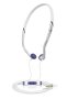 Kuularid Sennheiser PX-685i SPORTS - Pilt 3 / thumb