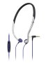 Kuularid Sennheiser PX-685i SPORTS - Pilt 4 / thumb