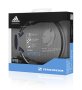 Kuularid Sennheiser PX-685i SPORTS - Pilt 5 / thumb