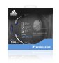 Kuularid Sennheiser PX-685i SPORTS - Pilt 6 / thumb