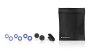 Kuularid Sennheiser PX-685i SPORTS - Pilt 8 / thumb
