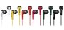 Kuularid Pioneer SE-CL711 - Pilt 2 / thumb