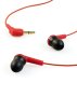 Kuularid Pioneer SE-CL711 - Pilt 3 / thumb