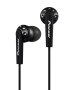 Kuularid Pioneer SE-CL711 - Pilt 4 / thumb