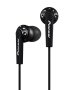 Kuularid Pioneer SE-CL711 - Pilt 1 / thumb