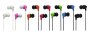 Kuularid Pioneer SE-CL501 - Pilt 2 / thumb