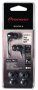 Kuularid Pioneer SE-CL501 - Pilt 3 / thumb