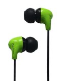 Kuularid - Pioneer SE-CL501