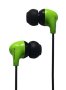 Kuularid Pioneer SE-CL501 - Pilt 1 / thumb