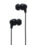 Kuularid Pioneer SE-CL501T - Pilt 2 / thumb