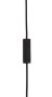 Kuularid Pioneer SE-CL501T - Pilt 3 / thumb