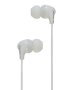 Kuularid Pioneer SE-CL501T - Pilt 4 / thumb