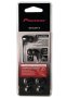 Kuularid Pioneer SE-CL501T - Pilt 6 / thumb