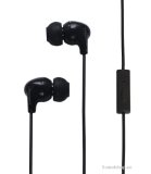 Kuularid - Pioneer SE-CL501T