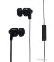 Kuularid Pioneer SE-CL501T - Pilt 1 / thumb