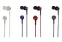 Kuularid Pioneer SE-CL522 - Pilt 2 / thumb