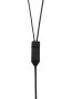 Kuularid Pioneer SE-CL522 - Pilt 3 / thumb
