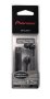 Kuularid Pioneer SE-CL522 - Pilt 4 / thumb