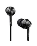Kuularid - Pioneer SE-CL522