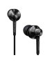 Kuularid Pioneer SE-CL522 - Pilt 1 / thumb