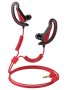 Kuularid Pioneer SE-E721 - Pilt 2 / thumb