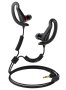 Kuularid Pioneer SE-E721 - Pilt 4 / thumb