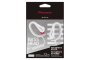 Kuularid Pioneer SE-E721 - Pilt 6 / thumb