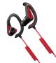 Kuularid Pioneer SE-E721 - Pilt 1 / thumb
