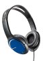 Kõrvaklapid Pioneer SE-MJ711 - Pilt 3 / thumb