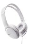 Kõrvaklapid Pioneer SE-MJ711 - Pilt 5 / thumb