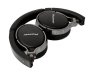 Kõrvaklapid Pioneer SE-MJ591 - Pilt 3 / thumb