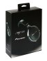 Kõrvaklapid Pioneer SE-MJ591 - Pilt 5 / thumb