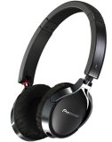 Kõrvaklapid - Pioneer SE-MJ591