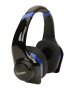 Kõrvaklapid Denon AH-D321 - Pilt 2 / thumb
