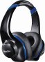 Kõrvaklapid Denon AH-D321 - Pilt 3 / thumb