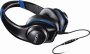 Kõrvaklapid Denon AH-D321 - Pilt 4 / thumb