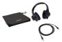 Kõrvaklapid Denon AH-D321 - Pilt 5 / thumb