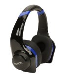 Kõrvaklapid - Denon AH-D321