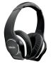 Kõrvaklapid Denon AH-D340 - Pilt 2 / thumb