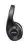 Kõrvaklapid Denon AH-D340 - Pilt 3 / thumb