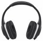Kõrvaklapid Denon AH-D340 - Pilt 4 / thumb