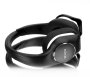 Kõrvaklapid Denon AH-D340 - Pilt 5 / thumb