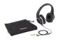 Kõrvaklapid Denon AH-D340 - Pilt 6 / thumb