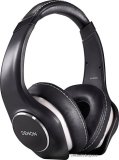 Kõrvaklapid - Denon AH-D340