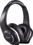 Kõrvaklapid Denon AH-D340 - Pilt 1 / thumb