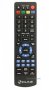 HD meediamängija HDI Dune TV102W (WiFi) - Pilt 4 / thumb