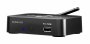 HD meediamängija HDI Dune TV102W (WiFi) - Pilt 1 / thumb
